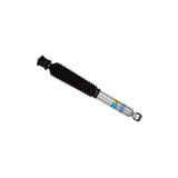 Bilstein 5100 Series 2017 Ford F-250 / F-350 Super Duty Front Shock Absorber Bilstein