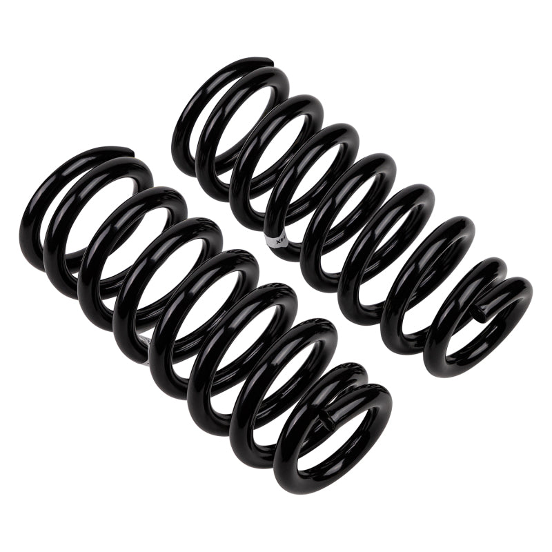 ARB / OME Coil Spring Front Mits Pajero Nm