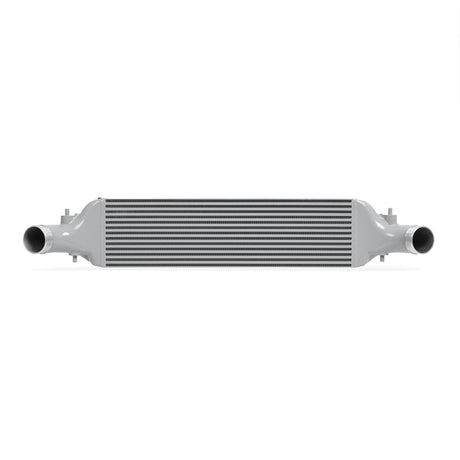 Mishimoto 2018+ Kia Stinger GT 3.3T Performance Intercooler Kit - Silver
