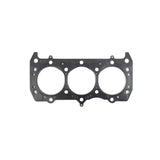 Cometic 75-87 Buick V6 196/231/252 Stage I & II 3.86 inch Bore .080 inch MLS-5 Head Gasket
