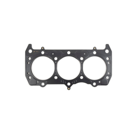 Cometic 75-87 Buick V6 196/231/252 Stage I & II 3.86 inch Bore .062 inch MLS-5 Head Gasket