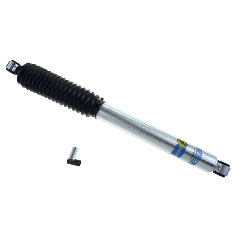 Bilstein 5100 Series 1984 Ford Bronco II Base Rear 46mm Monotube Shock Absorber