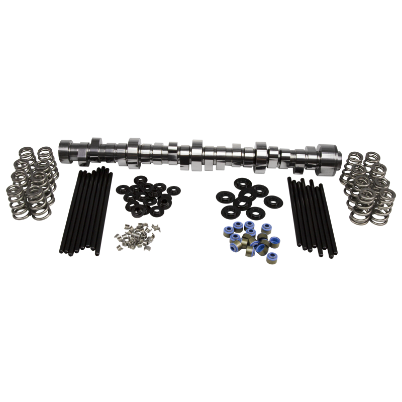 COMP Cams Camshaft Kit Dodge 5.7 HRT Stage 3