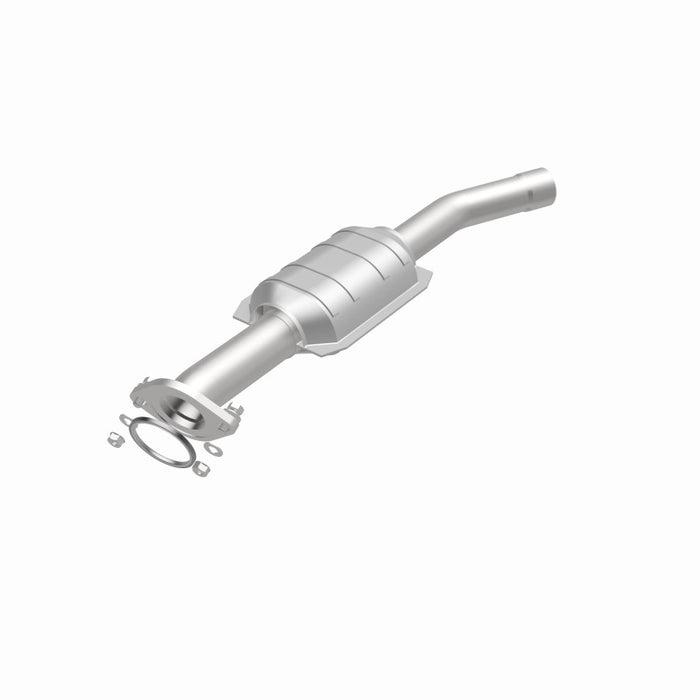 MagnaFlow 99-05 Mazda Miata/MX5 4 1.8L Direct-Fit Catalytic Converter