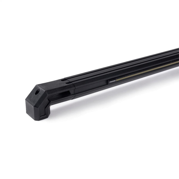 Putco 19-20 Chevy Silverado LD - 5.5ft Bed - Tec Rails