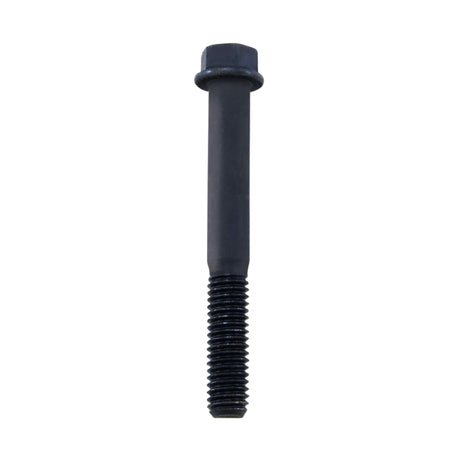 Yukon Gear Dana 60 & Dana 70 Power Lok Case Bolt