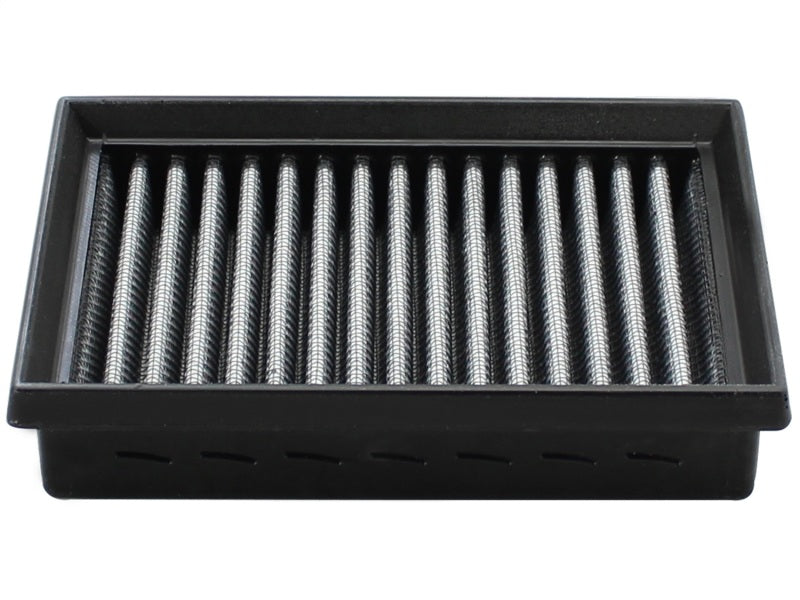 aFe MagnumFLOW Air Filters OER PDS A/F PDS Toyota Prius 10-12 L4-1.5L Hybrid