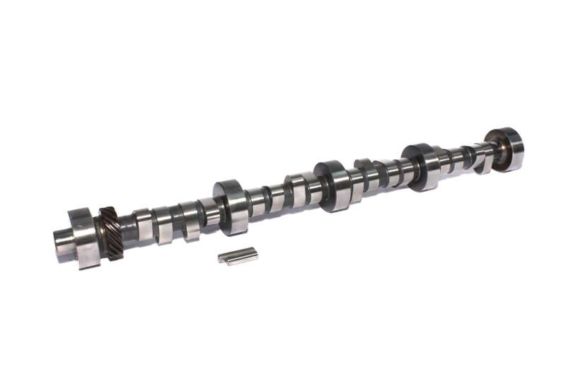 COMP Cams Camshaft FS 299Th R7 Thumper R