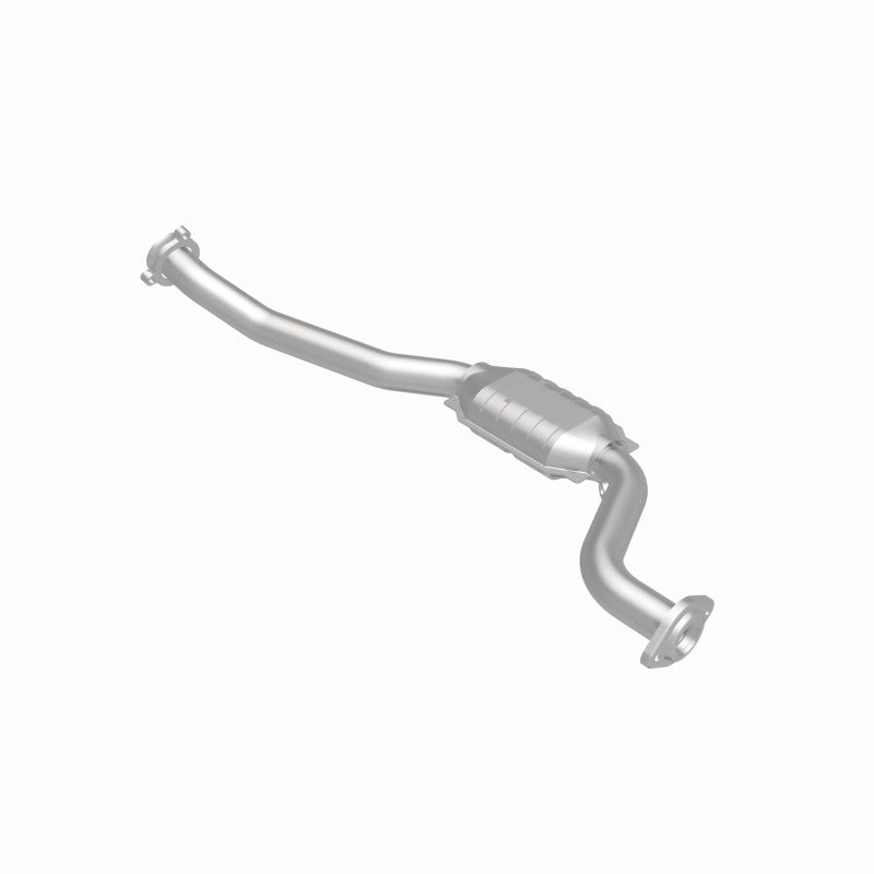 MagnaFlow Conv DF 04-06 Colorado 2.8/3.5