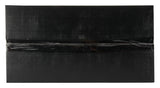 Spectre 97-03 Ford Expedition V8-4.6/5.4L F/I Air Intake Kit - Polished w/Red Filter