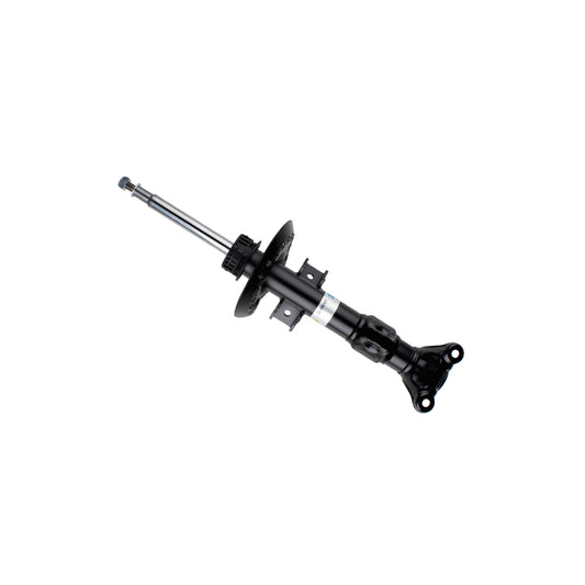 Bilstein B4 OE Replacement 09-15 Mercedes-Benz E-Class Front Twintube Strut Assembly