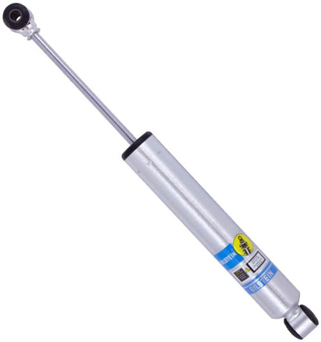 Bilstein 5100 Series (Steering Damper) 18-20 Jeep Wrangler Front 46mm Monotube Steering Damper Bilstein
