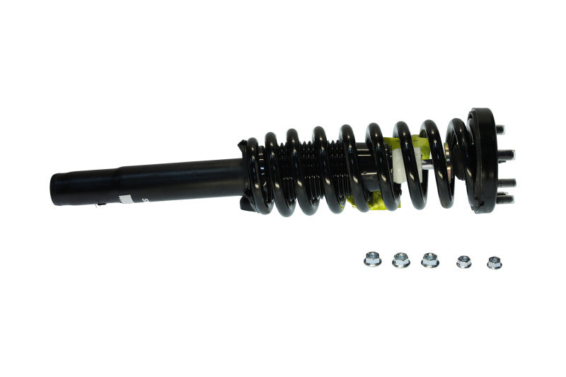 KYB Shocks & Struts Strut Plus Front Right Honda Accord 03-07