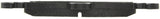 StopTech Performance 05-06 Lotus Exige Rear Brake Pads
