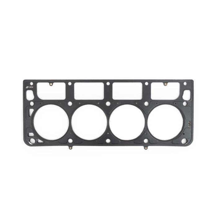 Cometic GM LS1 SB 4.130 inch Bore .056 inch MLS-5 Head Gasket