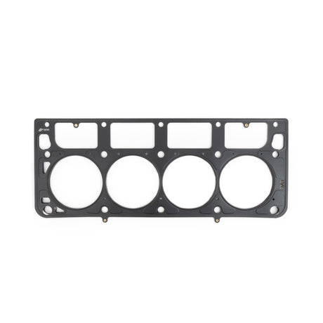 Cometic GM LS1 SB 4.130 inch Bore .051 inch MLS Head Gasket