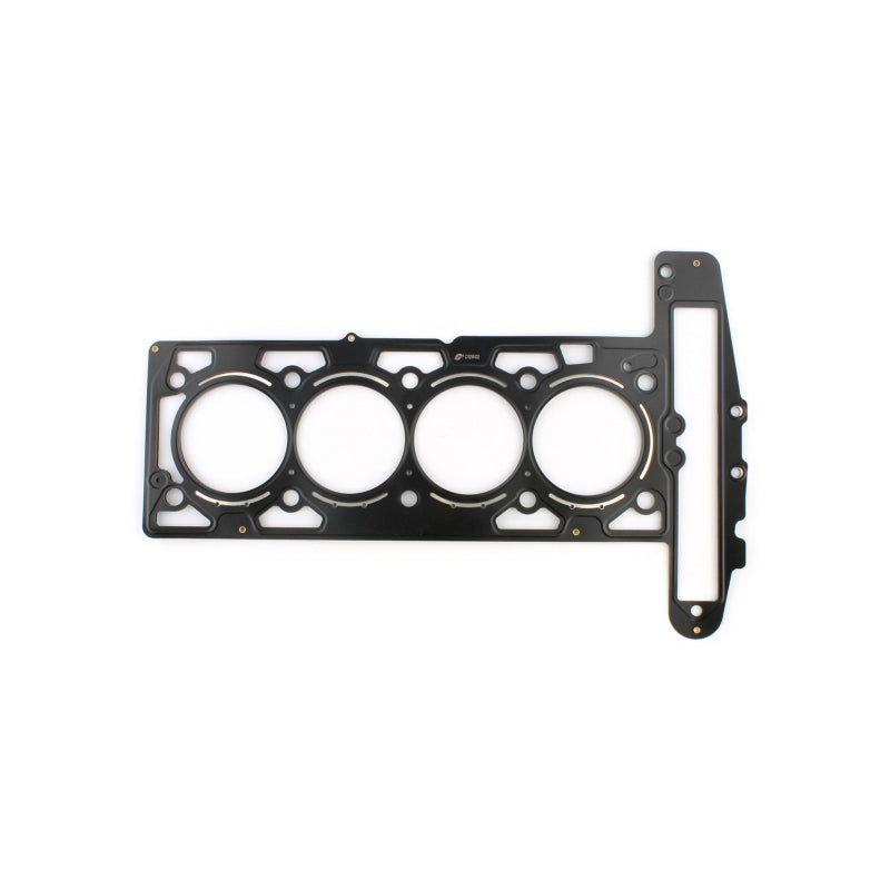 Cometic GM LHU/LNF Gen-2 ECOTEC 88 mm Bore .048 inch MLX Head Gasket