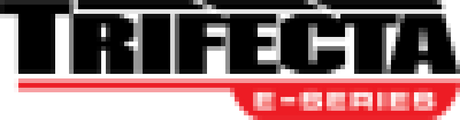 Extang 07-13 Toyota Tundra LB (8ft) (With Rail System) Trifecta e-Series