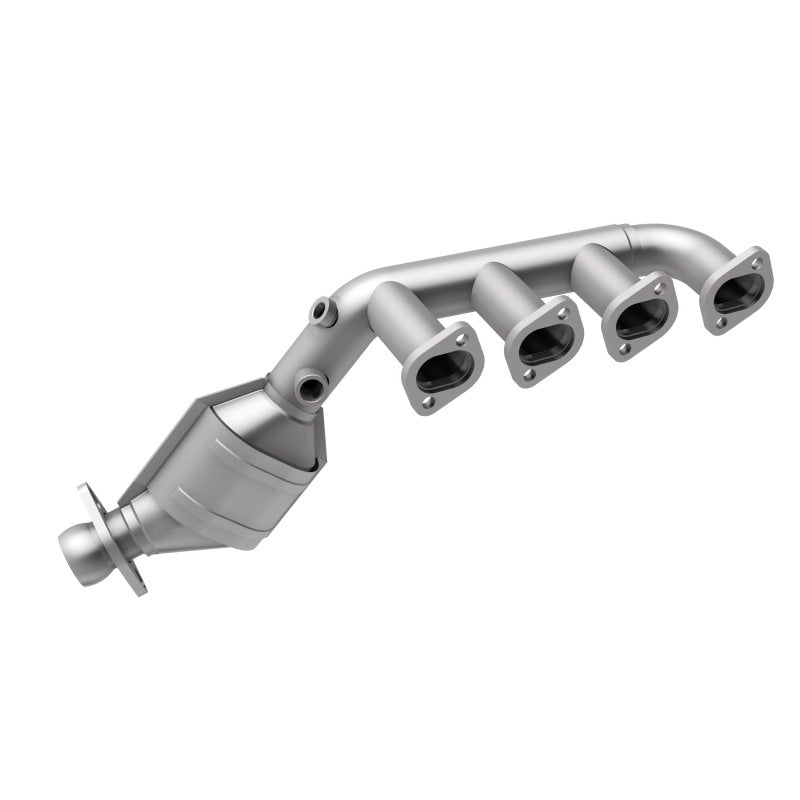 MagnaFlow Conv DF 93-95 Lincoln Mark VIII 4.6