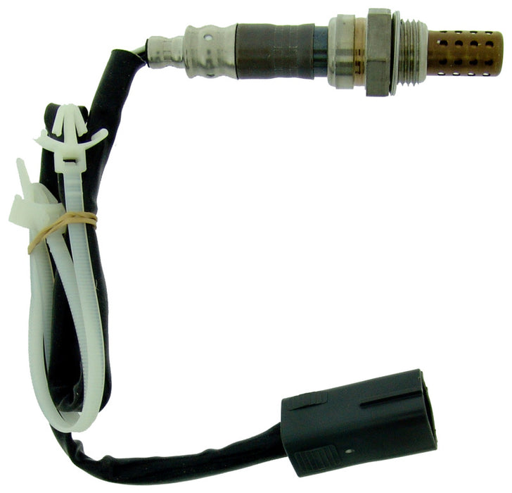 NGK Mazda MPV 1998-1996 Direct Fit Oxygen Sensor