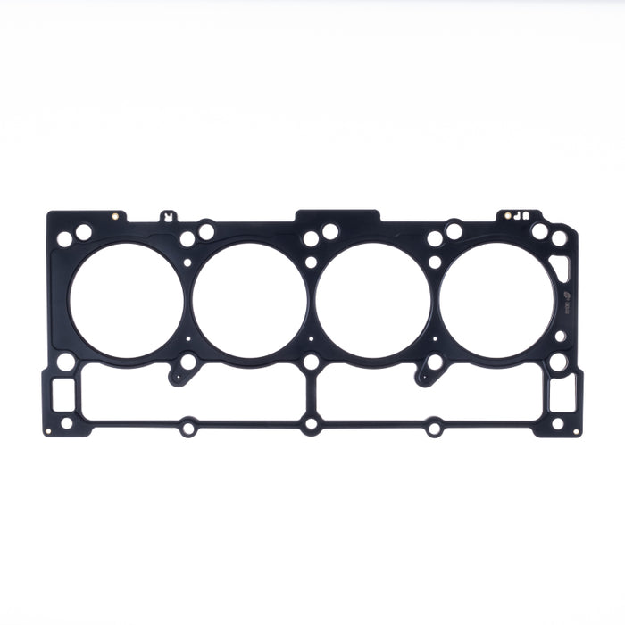 Cometic 2011+ Dodge 6.4L Hemi 104.65mm Bore .080 inch MLS Head Gasket - RHS