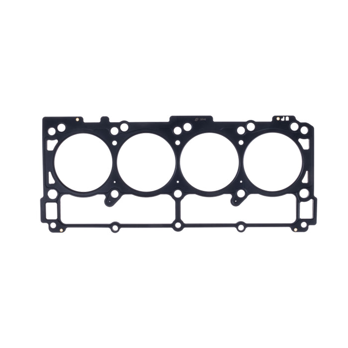 Cometic Dodge 6.1L HEMI 4.100 inch Bore .070 inch MLS-5 Head Gasket