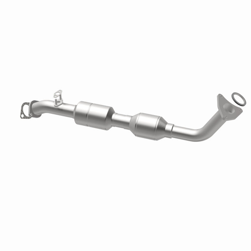 MagnaFlow Conv DF 98-02 Lexus LX470 4.7L