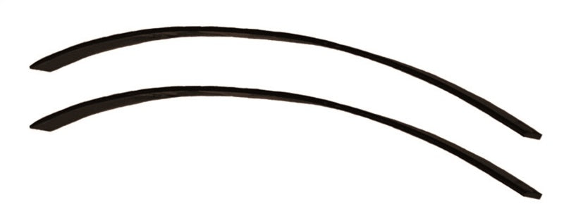 Skyjacker 1987-1988 Chevrolet V20 Suburban Leaf Spring