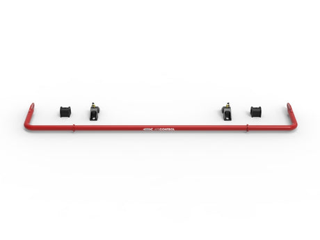 aFe Control 20-22 Ford Explorer ST 3.0L V6 (tt) Sway Bar - Rear Bar