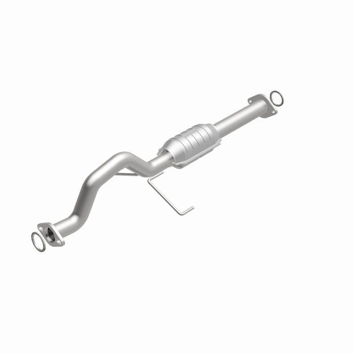 MagnaFlow Conv DF 96-01 2.3L Mazda Millenia