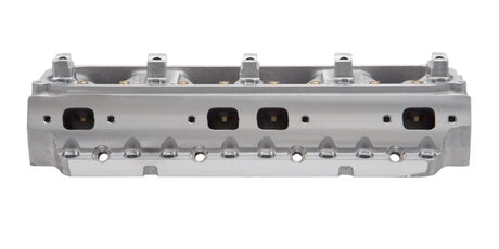 Edelbrock Cylinder Head Perf RPM BB Chrysler NHRA Legal Bare