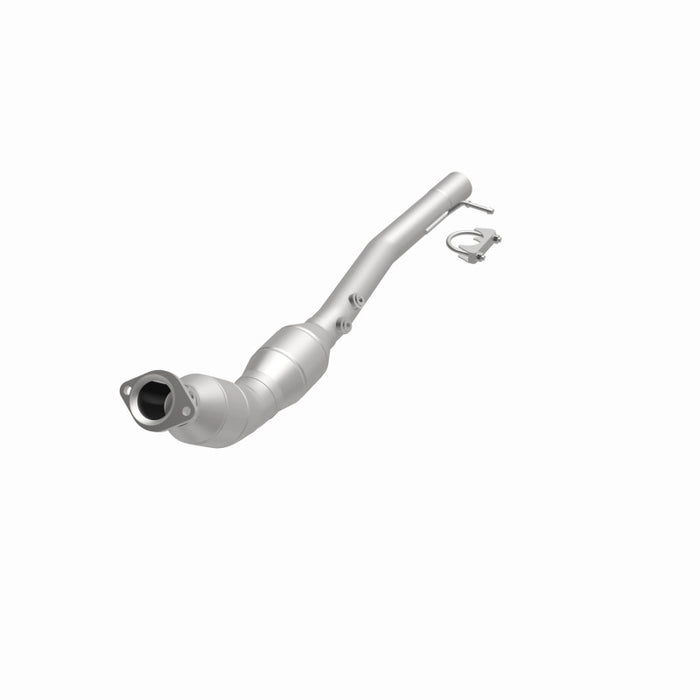 MagnaFlow Conv DF 06-08 Range Rover P/S OEM