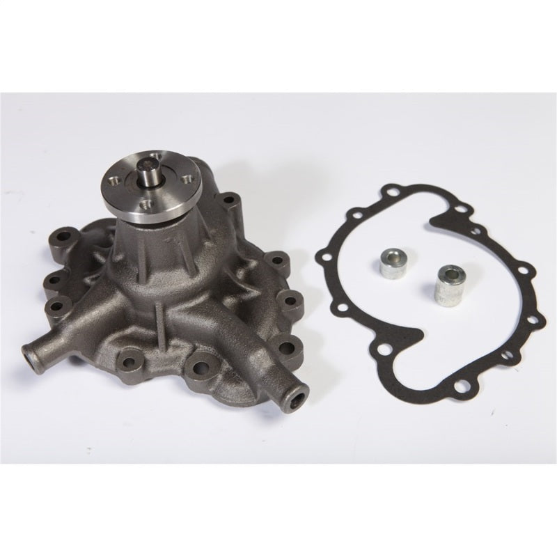 Omix Water Pump 5.0L 72-81 Jeep CJ Models