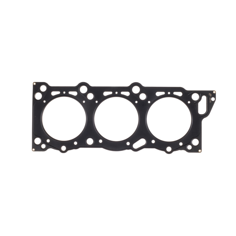 Cometic Nissan 300ZX 1990 - UP 90mm .051 inch MLS Head Gasket VG30DE/DETT 3L V6