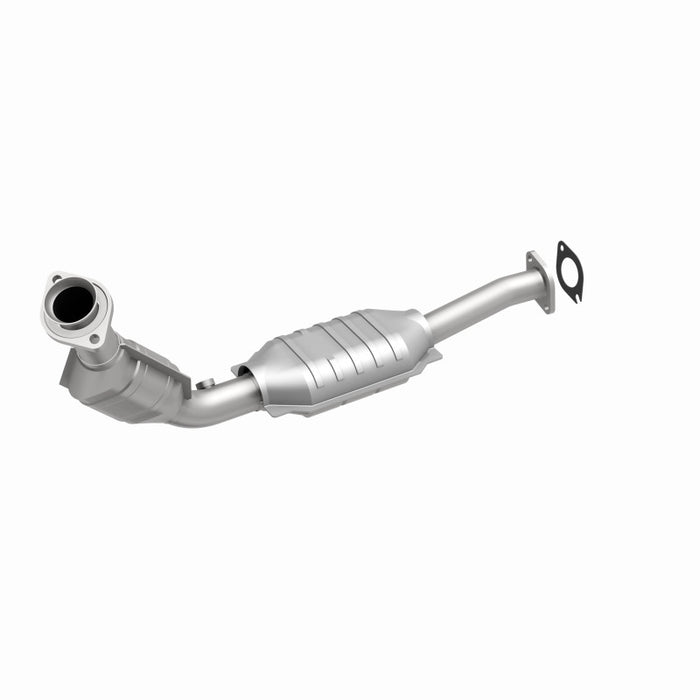 MagnaFlow Conv DF 03-05 Crown Vic 4.6 D/S OEM