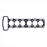 Cometic Gasket Jaguar 3.8L 6CYL 88.5mm MLS Head Gasket
