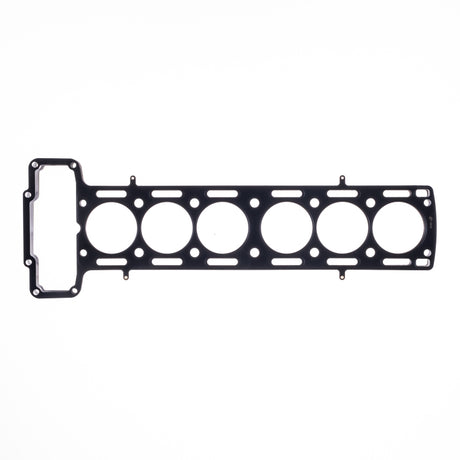 Cometic Jaguar 3.8L 6cyl  88mm Bore .030 inch MLS Head Gasket