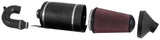 K&N 2016 Polaris RZR1000 Turbo AirCharger Performance Intake