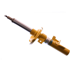 Bilstein B6 2005 Volvo V50 T5 FWD Front Left 36mm Monotube Strut Assembly Bilstein