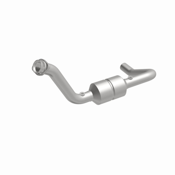 MagnaFlow Conv DF 04-06 Dodge Durango 5.7L Driver Side