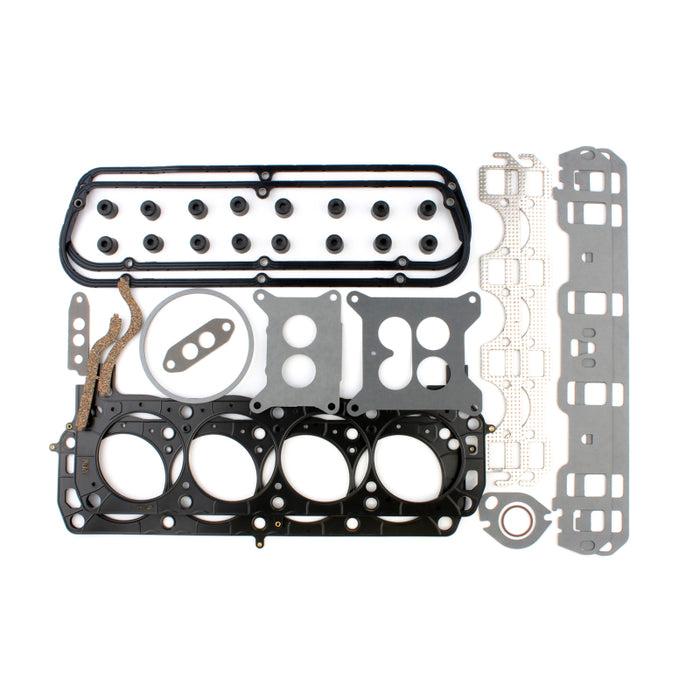 Cometic Street Pro Ford 1965-68 289ci 1968-85 302ci Small Block 4.100 Top End Gasket Kit