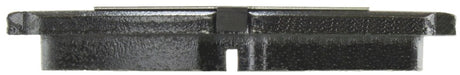 StopTech Performance Brake Pads