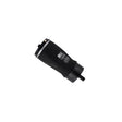 Bilstein 17-20 Land Rover Discovery B3 OE Replacement Air Suspension Spring - Rear Bilstein