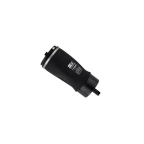 Bilstein 17-20 Land Rover Discovery B3 OE Replacement Air Suspension Spring - Rear Bilstein