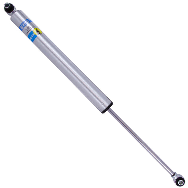 Bilstein B8 18-20 Jeep Wrangler Rear Shock Absorber (Lifted Height 3-4.5in / Requires Bump Stop Ext) Bilstein