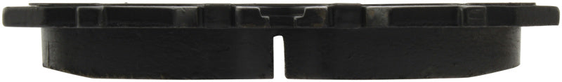 StopTech Street Brake Pads