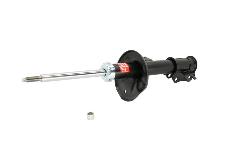 KYB Shocks & Struts Excel-G Front Right CHEVROLET Aveo 2004-09 CHEVROLET Aveo5 2007-09 PONTIAC G3 20