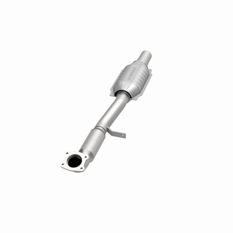 MagnaFlow Conv DF 00-04 S40/V40 1.9L Rear