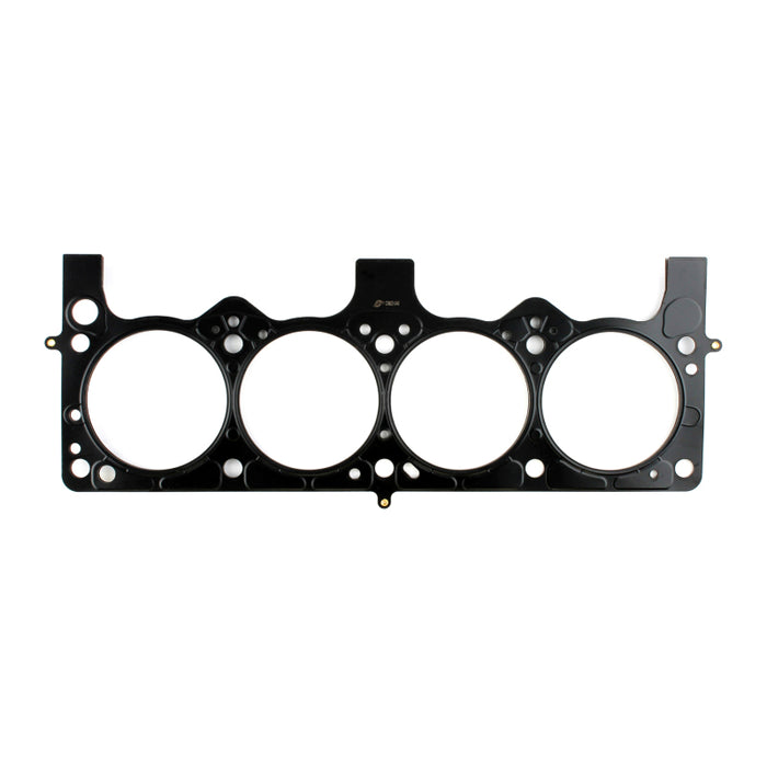 Cometic Chrysler 318/340/360 4.080inch Bore .036 Thickness MLS Head Gasket