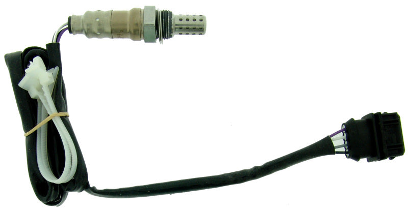 NGK Volvo S40 2004-2000 Direct Fit Oxygen Sensor